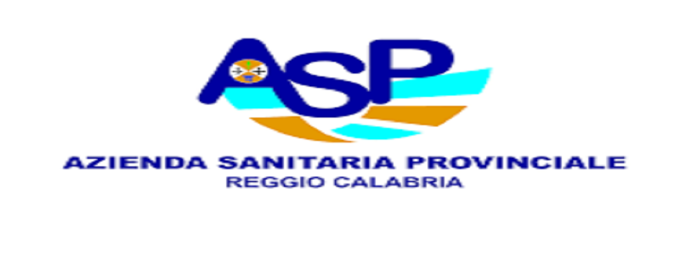 Reggio Calabria – Carne di cinghiale: Asp intensifica attività di controllo