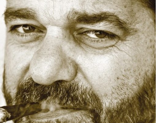 Reggio Calabria -Al Cine Teatro Metropolitano “Questione di Rispetto” di Baldessarro