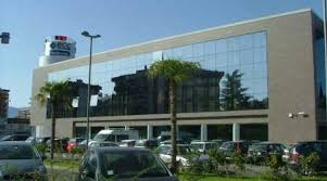 Rende (CS )- Workshop “Made in Calabria: metodi per fare impresa sul territorio”