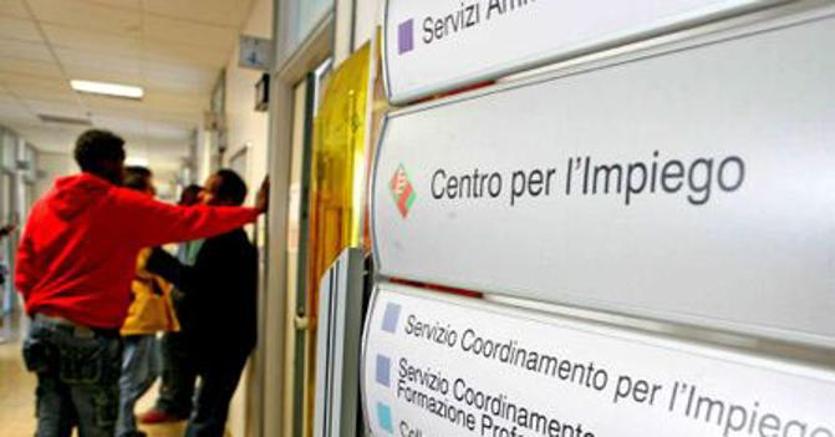 Centro Impiego di Catanzaro: i nostri utenti subiscono disservizi ogni giorno