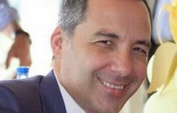 Il presidente di Confesercenti Catanzaro nella giunta nazionale FederFranchising