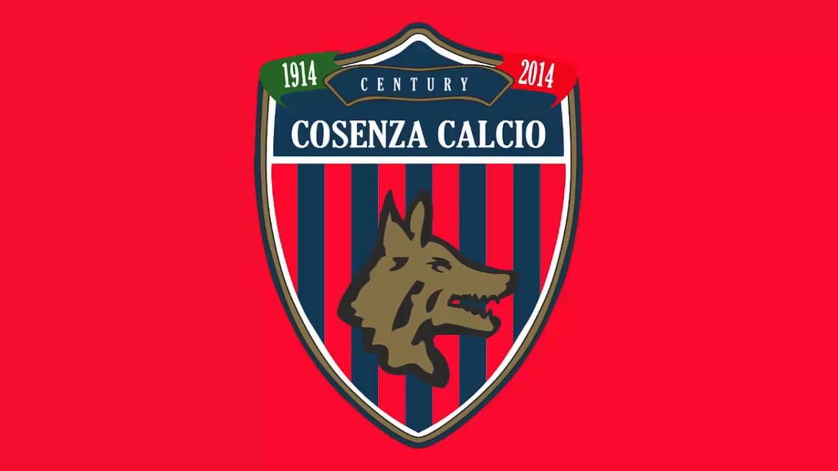 Reggina-Cosenza , possibili out eccellenti per Braglia. Il Cosenza così in campo?