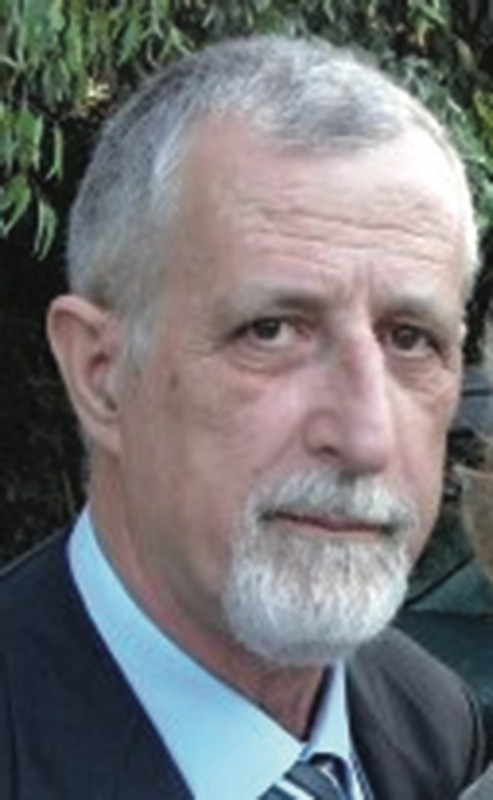 La storia della Parrocchia di Botricello in un libro di G. Battista Scalise