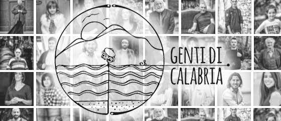 A Bologna la presentazione del progetto Genti di Calabria