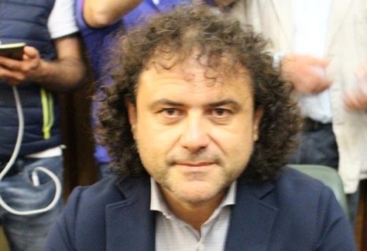 Villa San Giovanni, Giustra: “Capigruppo approvano ordine del giorno”