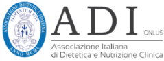 La Giornata di sensibilizzazione sull’obesità arriva anche  a Soverrato