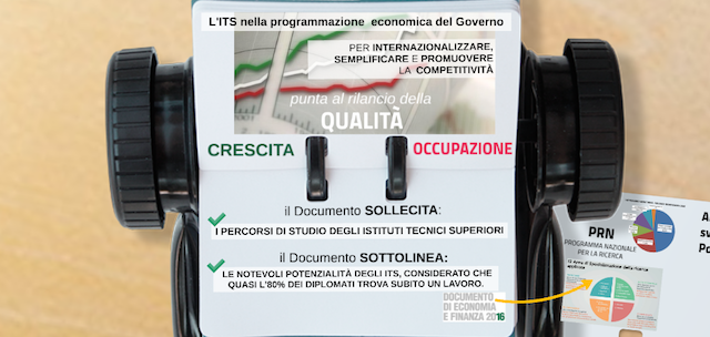 Reggio Calabria – Fondazione Its per l’efficienza energetica: al via i corsi