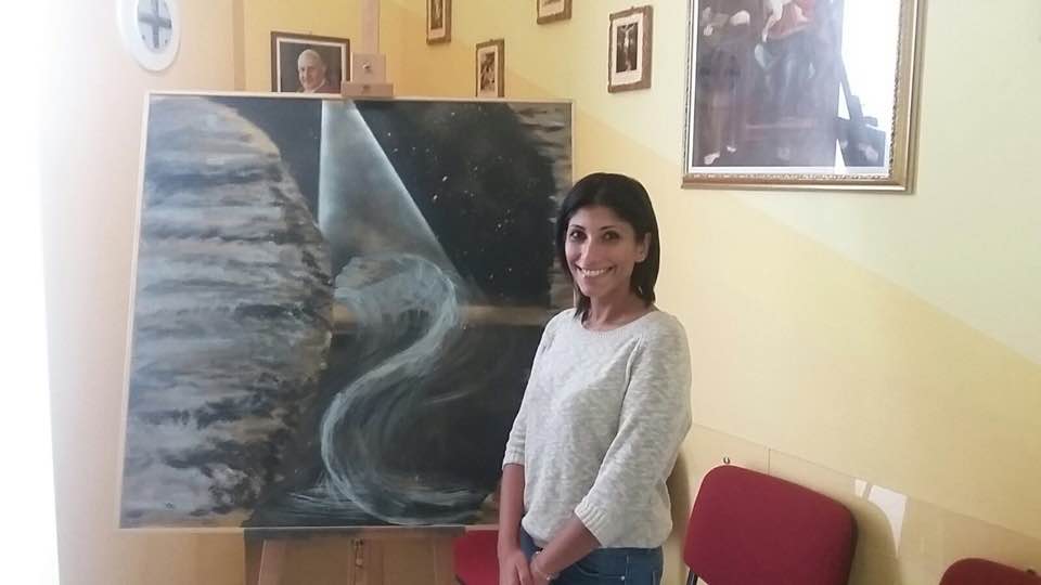 La via della bellezza di Alleanza Cattolica