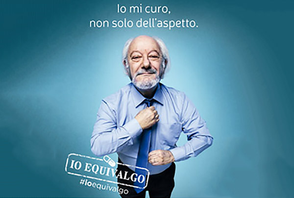 Lamezia Terme (CZ) – La 2ª Campagna Nazionale di “#ioEquivalgo”