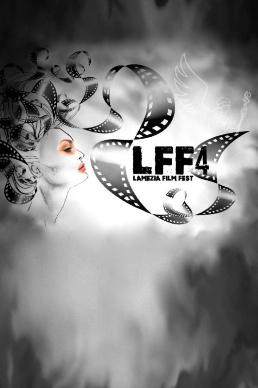 Tutto pronto per il Lamezia Film Fest 4