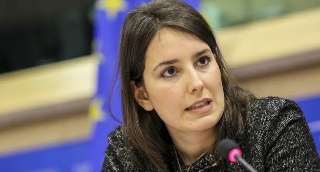 Ferrara (M5S): "Aspettiamo da un anno risposta Regione su Consorzi bonifica"