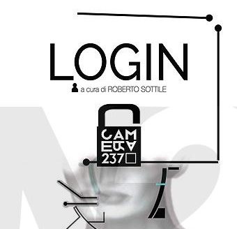 Rende – Al Museo del Presente, si inaugura Login: ultima tappa di Camera 234