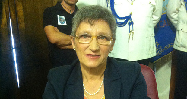 marisa-chiurco-corigliano