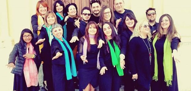 Festival d’Autunno, domani è “Il giorno dei cori”: dalla musica sacra al Gospel