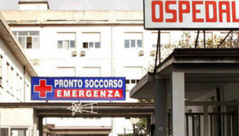Pizzo (VV) – Prostituta trovata sanguinante per strada, forse aggredita da cliente
