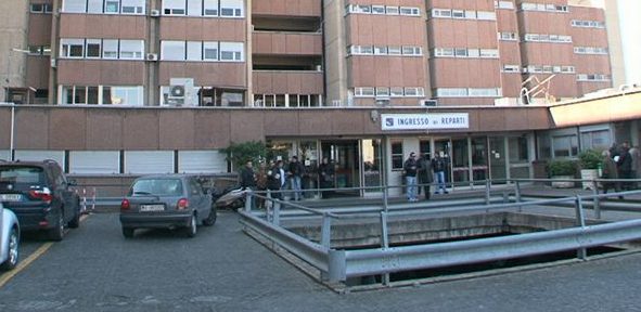 Reggio Calabria – Muore 17enne ai Riuniti, U.Di.Con.: “Accertare le responsabilità”