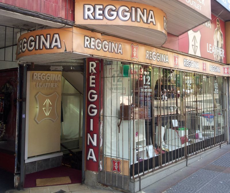 Il tifoso della Reggina sempre e per sempre dalla stessa parte lo troverai…