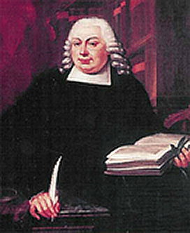 Memorie – Saverio Mattei, eclettico filologo, musicista e principe per foro