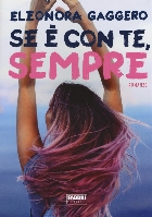 Reggio Calabria – Sabato appuntamento presso la libreria AVE