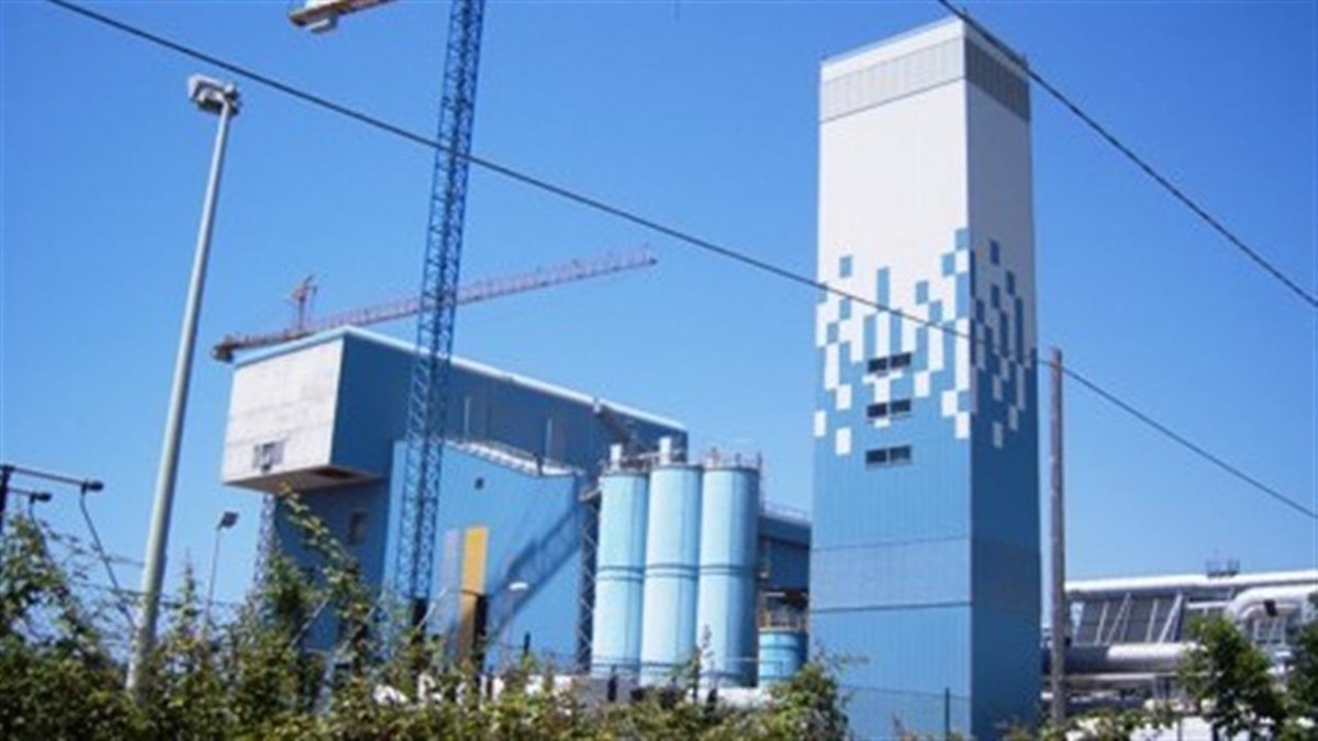 Le mani della ‘ndrangheta sul termovalorizzatore e sul depuratore di Gioia Tauro