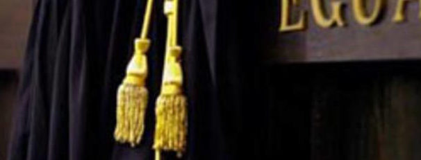 Reggio Calabria – “Il diritto di educare ai diritti”. Congresso annuale di Cammino