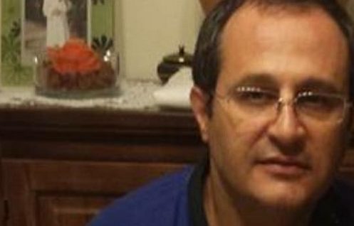 Continuano le ricerche del 50enne scomparso nel vibonese