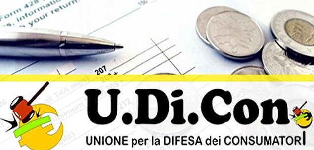 Congresso Regionale U.Di.Con. Calabria, ecco l’inizio dei lavori