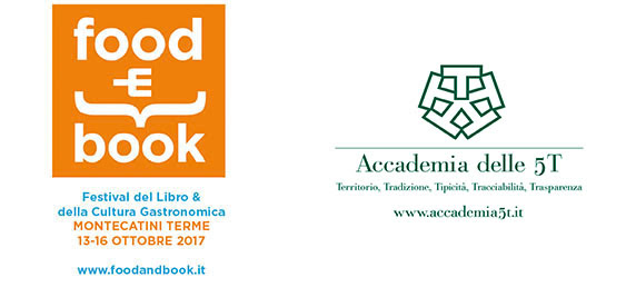 Campionato Italiano del Salame