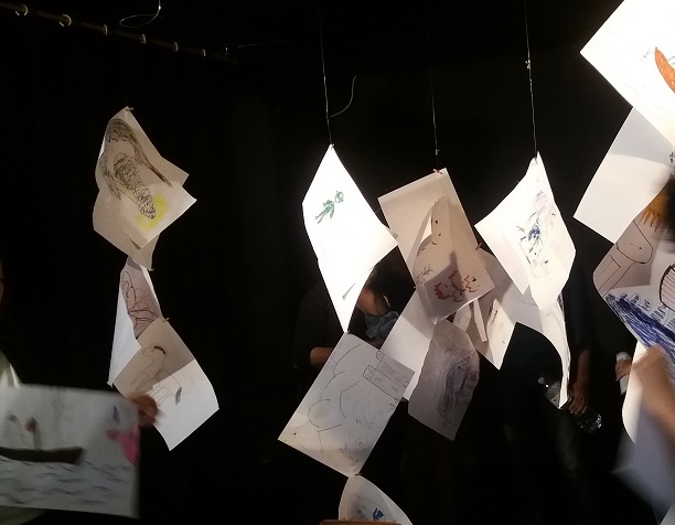 Altri Luoghi Festival continua il suo viaggio tra sinergie e contaminazioni