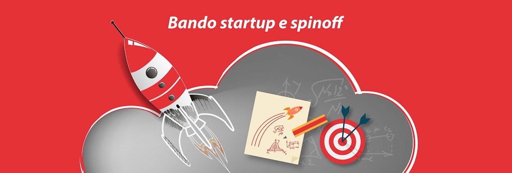 Bando-StartUp-Pagina-01