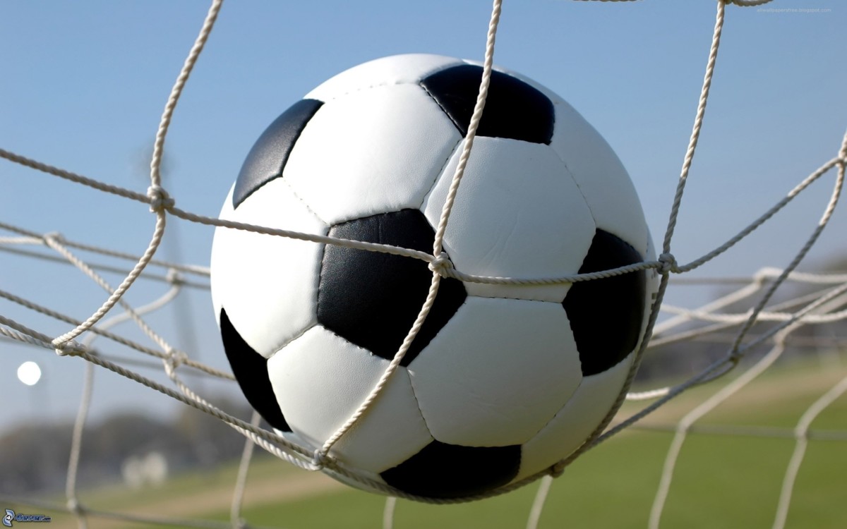 Calcio a 5