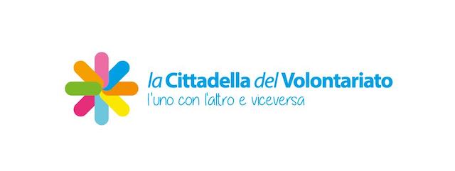 Il Comune di Cosenza inaugura la Cittadella del Volontariato