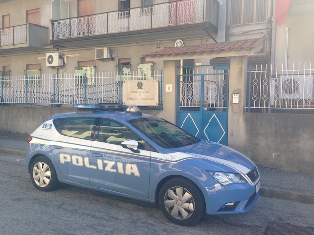 Focus ’ndrangheta a Cittanova, Molochio e San Giorgio Morgeto