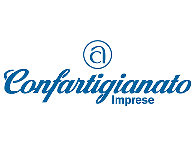 Confartigianato incontra i Parlamentari Calabresi