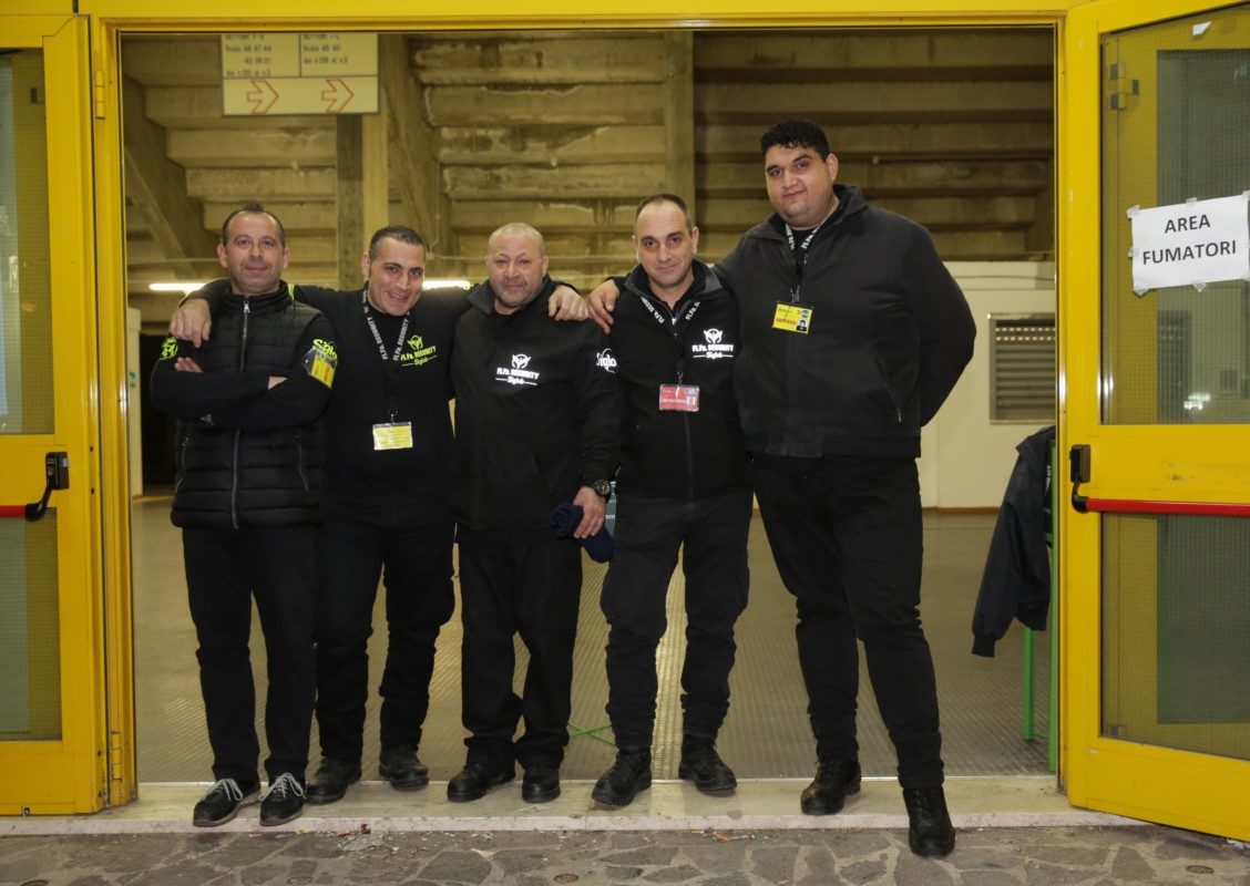 Fi.Fa security Siglob (4)