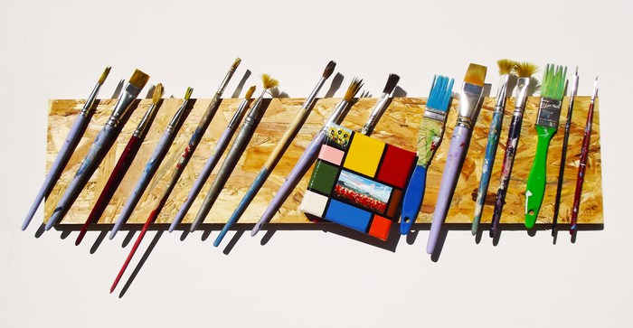 In mostra a Siviglia le opere di Pietro de Seta