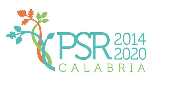 Bando PSR Calabria a sostegno delle start-up innovative in ambito extra -agricolo