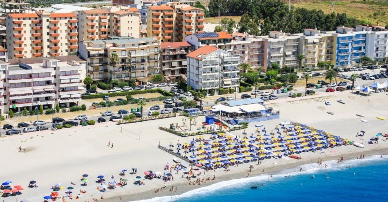 Mafia, sindaco Marina Gioiosa, urgente variazione di bilancio