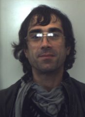 Januez Pancievich