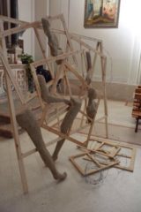 Progetto Labirinto, progetto sul tema contro la violenza sulle donne