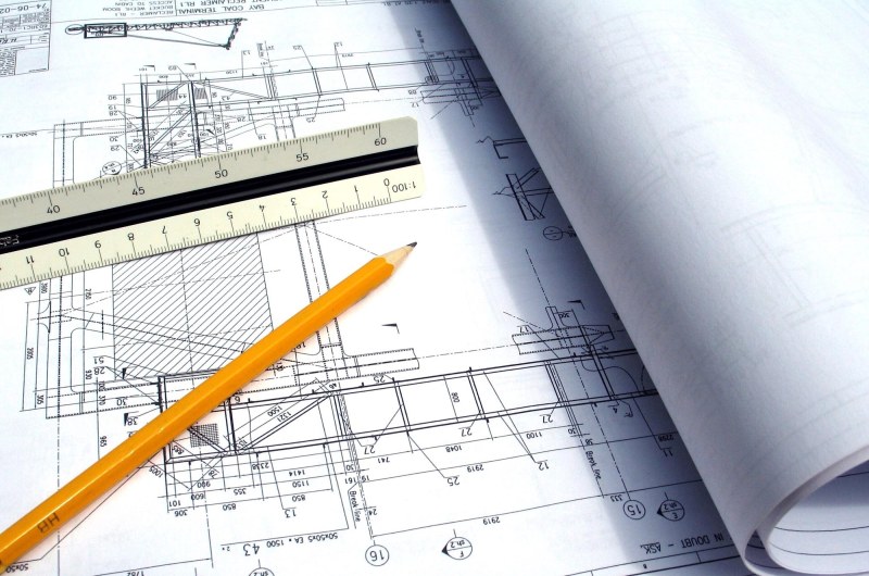 Reggio Calabria, dossier opere pubbliche Ance