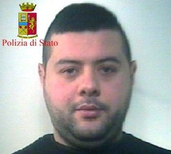 Gioia Tauro (RC) – Arrestato 26enne per tentato omicidio ai danni di un 24enne