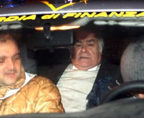 Reggio Calabria – Ex bowling di Gioacchino Campolo un centro di aggregazione sociale