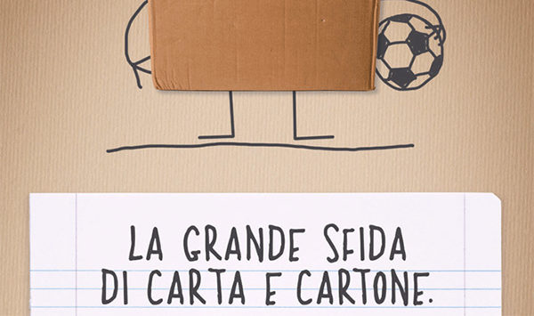 Campionato di raccolta carta e cartone – Comieco lancia la sfida in Calabria