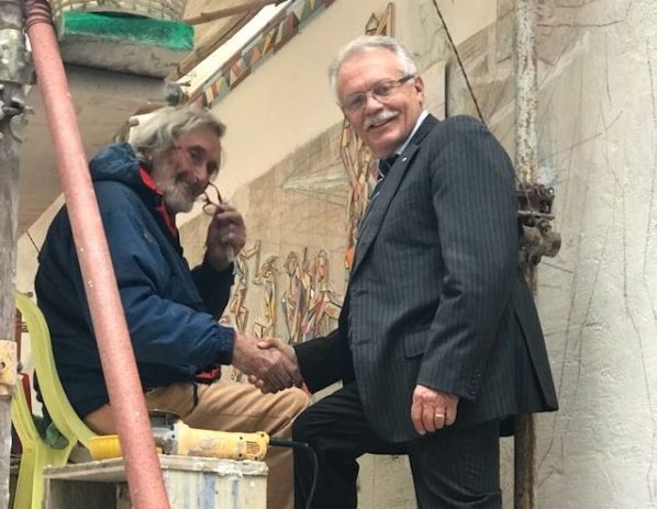 Il 18 dicembre nella Locride Stati Generali del Turismo