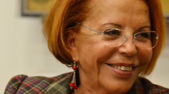 Il 2 dicembre a Cosenza l’incontro promosso dalla Fondazione Marisa Bellisario