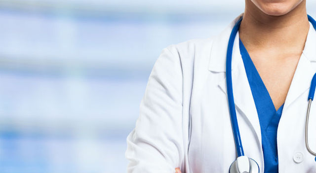 Asp Catanzaro – Sciopero generale il 10 novembre