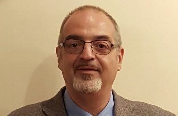 Carmelo Misiti Segretario alla presidenza Collegio chirurghi italiani