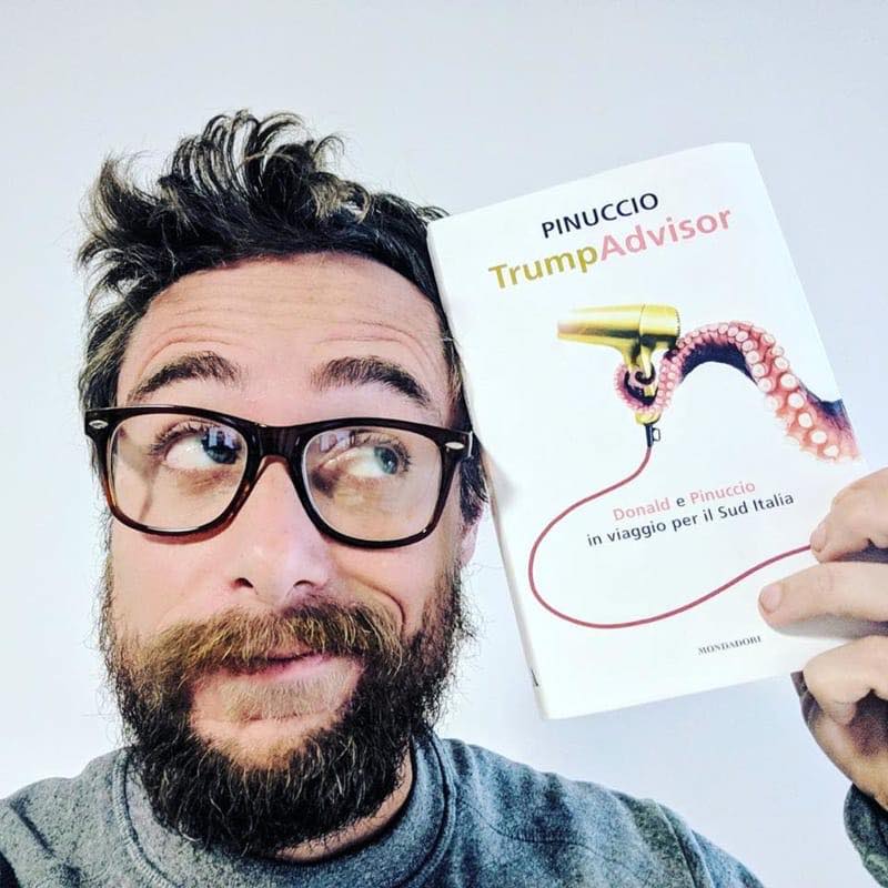 In programma gli ultimi tre incontri della rassegna CrotoneCheLegge