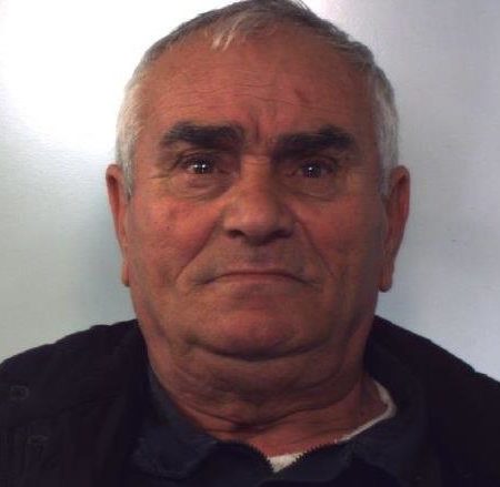 Rizziconi (RC) – Arrestato 65enne per tentata estorsione